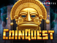 Bahiho. Best pa online casino bonus.61